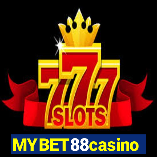 MYBET88casino
