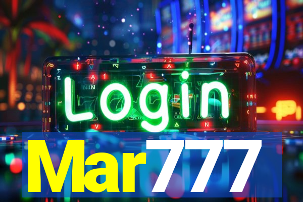 Mar777