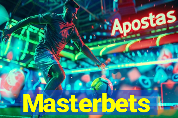 Masterbets