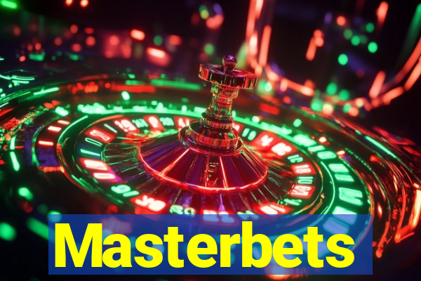Masterbets