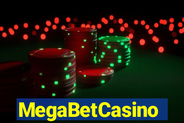 MegaBetCasino