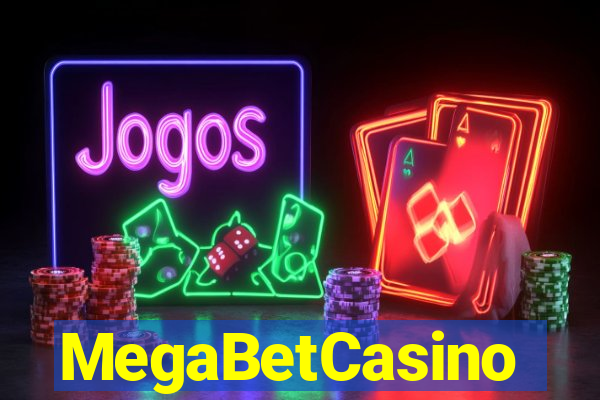 MegaBetCasino