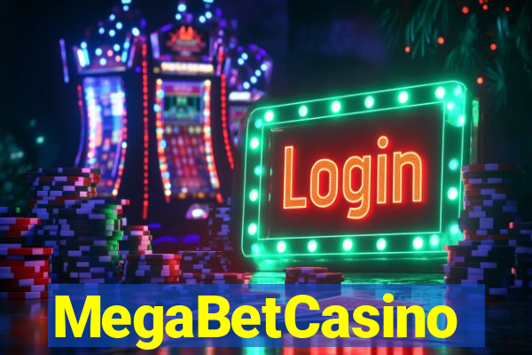 MegaBetCasino