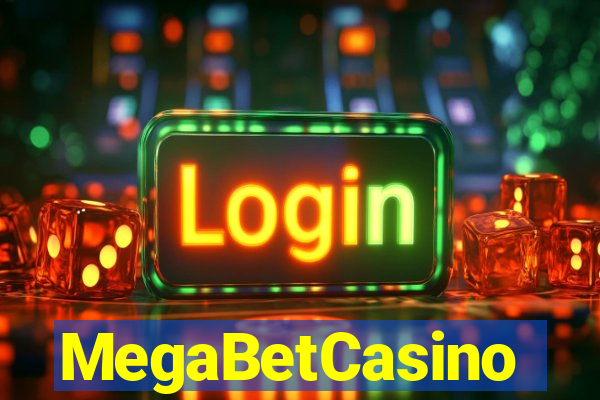 MegaBetCasino
