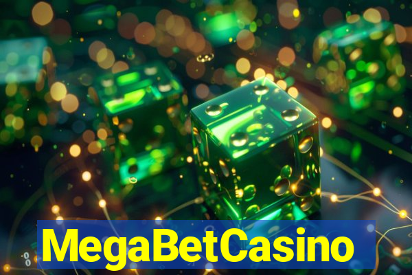 MegaBetCasino