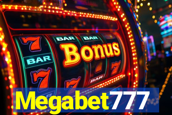 Megabet777