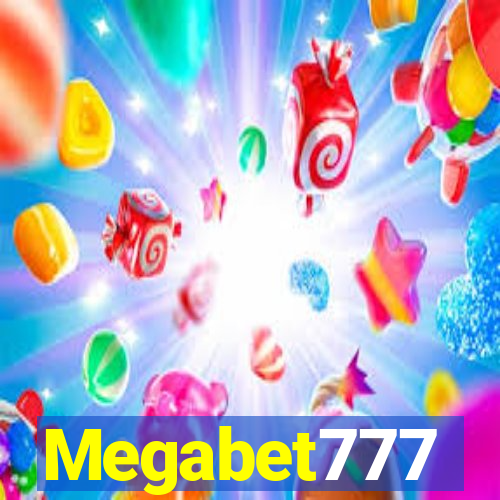 Megabet777