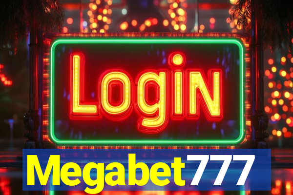 Megabet777