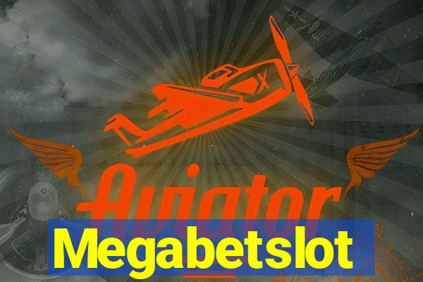 Megabetslot
