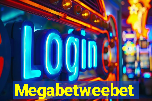 Megabetweebet