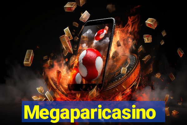 Megaparicasino