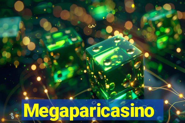 Megaparicasino