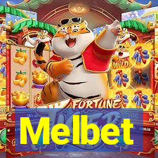 Melbet