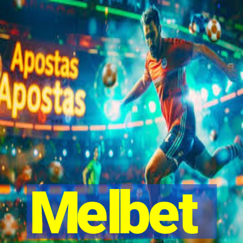 Melbet