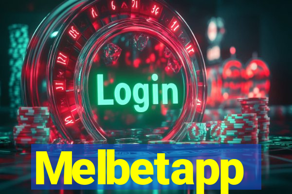 Melbetapp