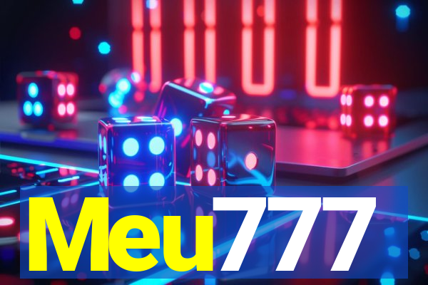 Meu777