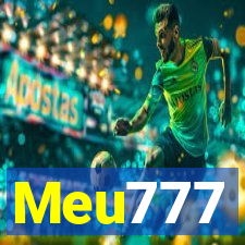 Meu777