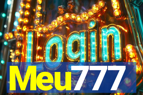 Meu777