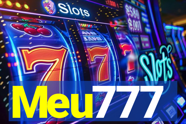 Meu777