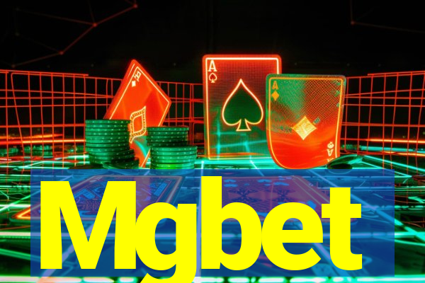 Mgbet