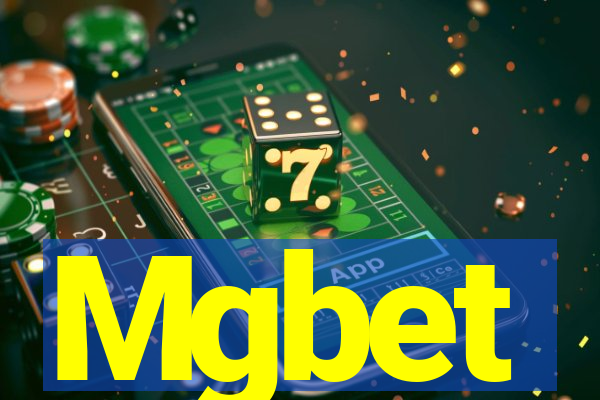 Mgbet