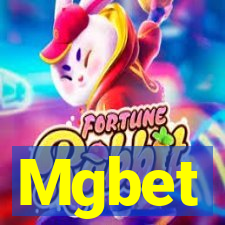 Mgbet