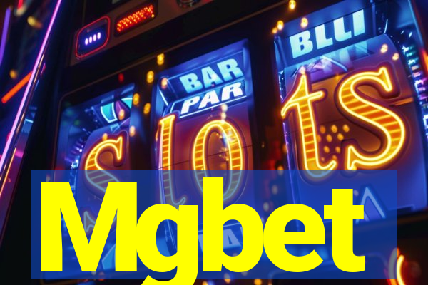 Mgbet