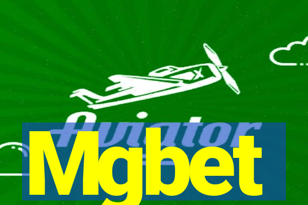 Mgbet