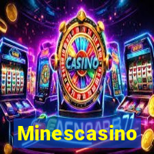 Minescasino