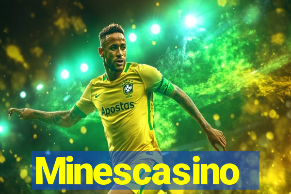 Minescasino