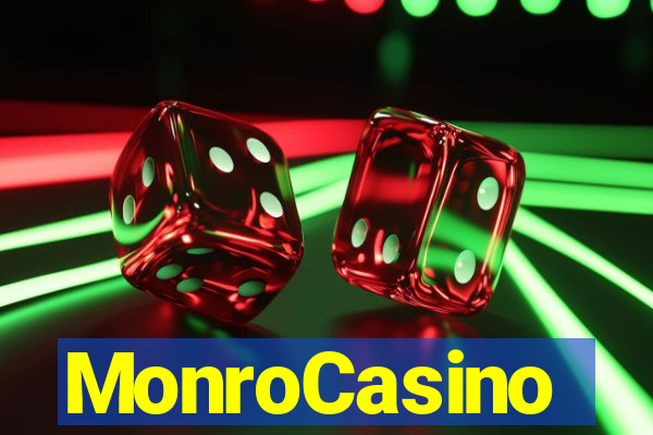 MonroCasino