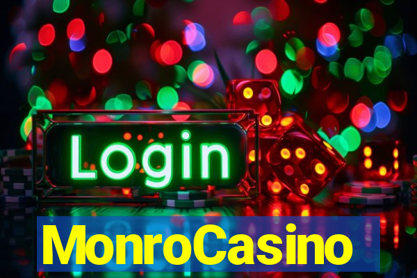MonroCasino