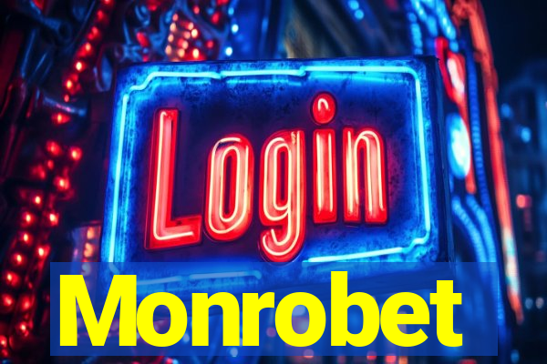 Monrobet