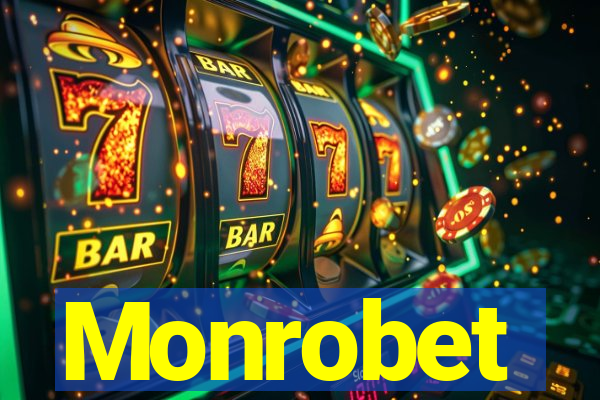 Monrobet