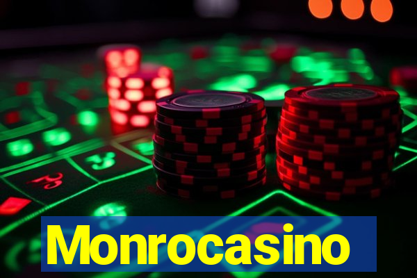Monrocasino