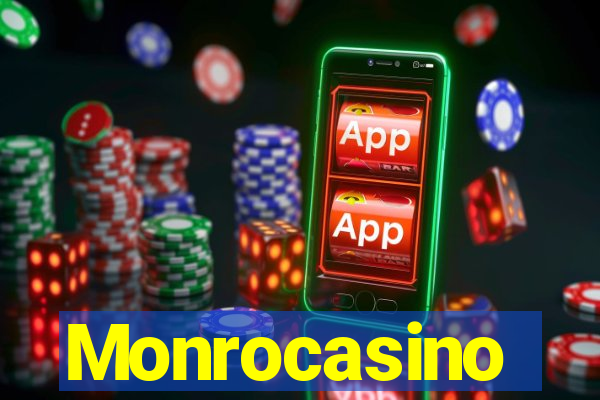 Monrocasino