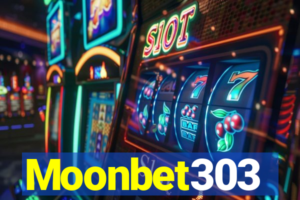 Moonbet303