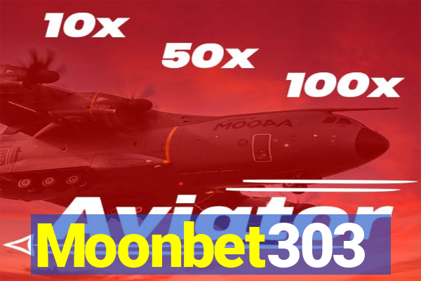 Moonbet303
