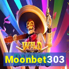 Moonbet303
