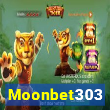 Moonbet303