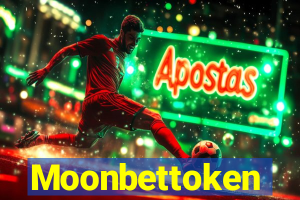 Moonbettoken