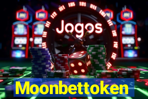 Moonbettoken