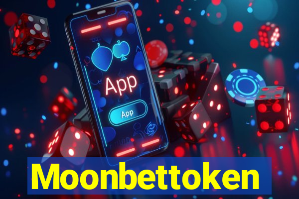 Moonbettoken