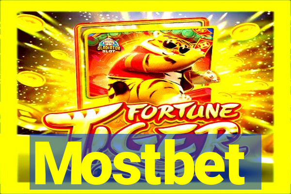 Mostbet