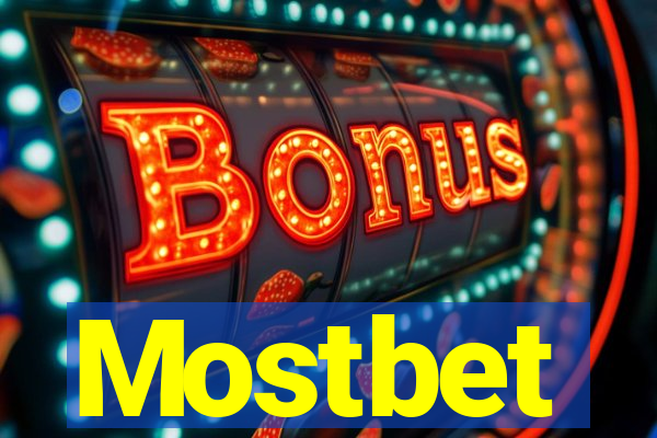 Mostbet
