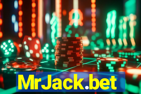 MrJack.bet
