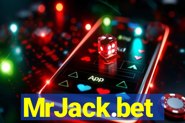 MrJack.bet