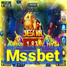 Mssbet