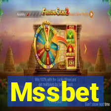 Mssbet