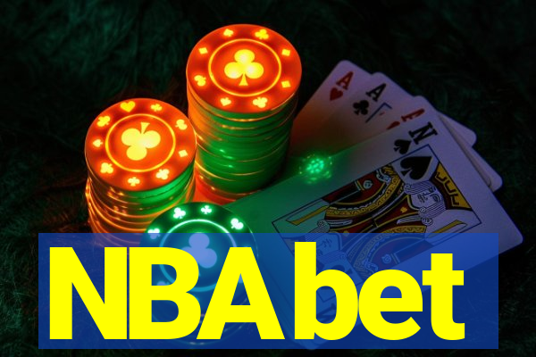 NBAbet